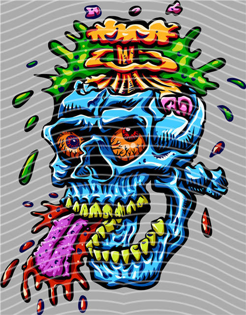 Street design-JT 4913